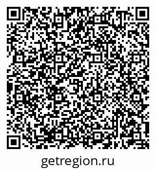 79681300615