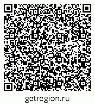 79681300618