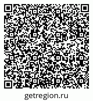 79681300632