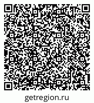 79681300633