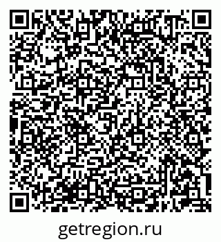 79681300635