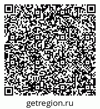 79681300645