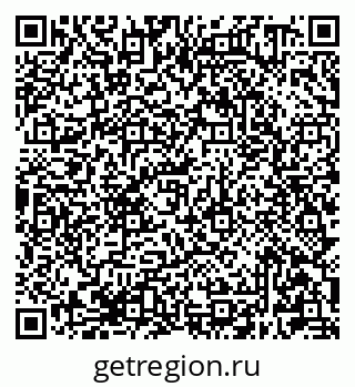 79681300655