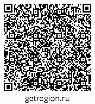 79681300669
