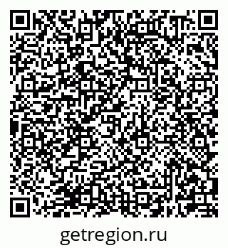79681300680