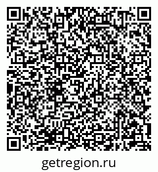 79681300710