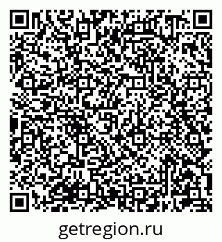 79681300711