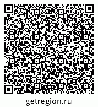79681300712