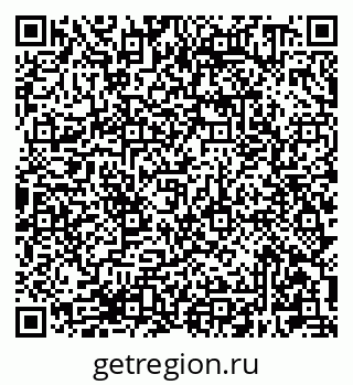 79681300719