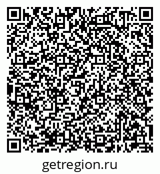 79681300761