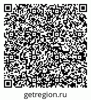 79681300766