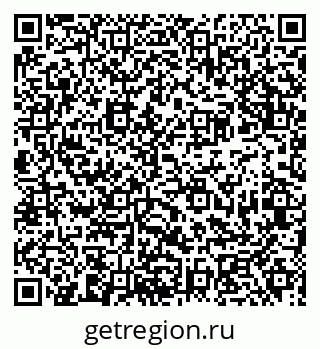 79681300768