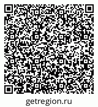 79681300802