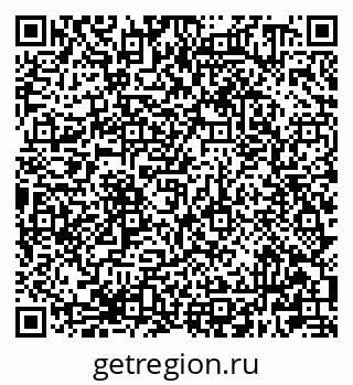 79681300805