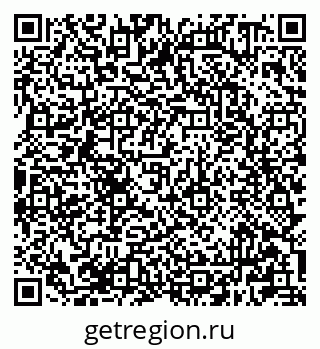79681300822