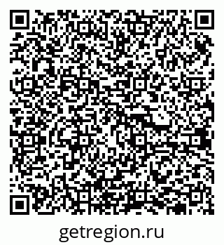 79681300891