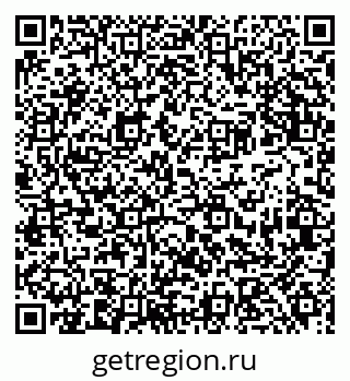 79681300894