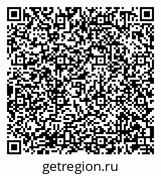 79681300901