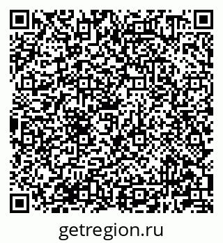 79681300905