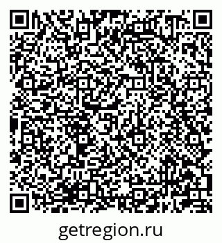 79681300907