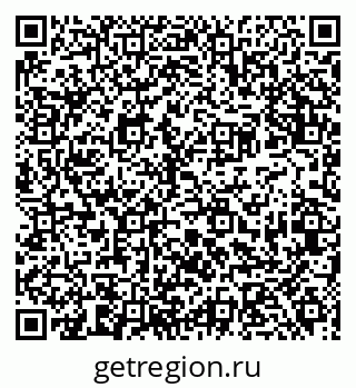 79681300911