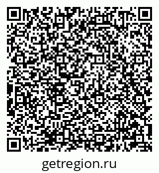 79681300918