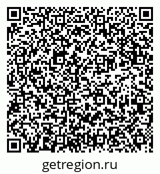 79681300938