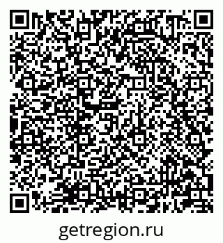 79681300947