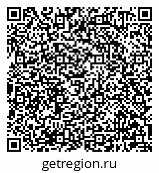 79681300968