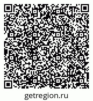 79681300979
