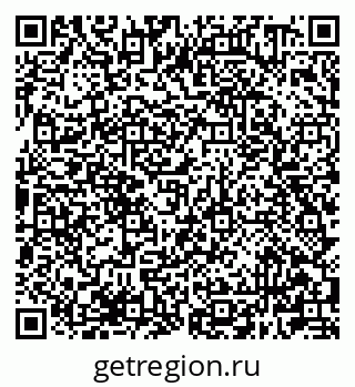 79681300980