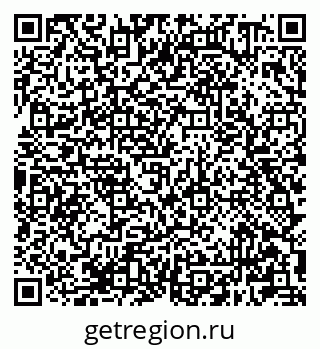 79681300991