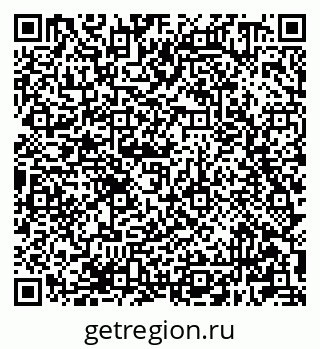 79681300995