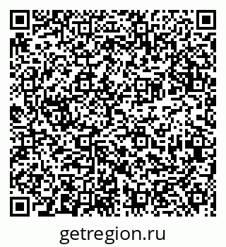 79681301003