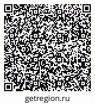 79681301008