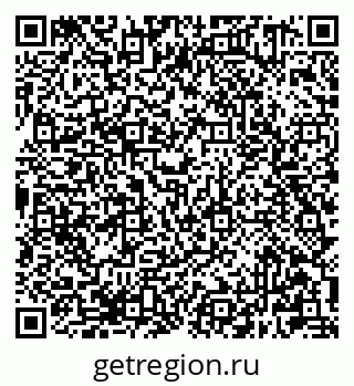 79681301010