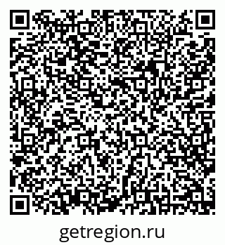 79681301013