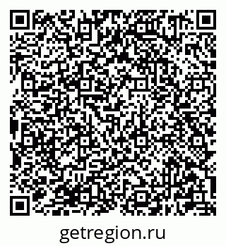 79681301029
