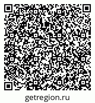 79681301031