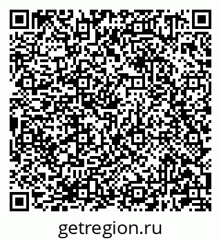 79681301041