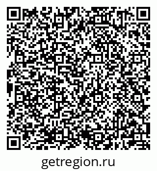 79681301042