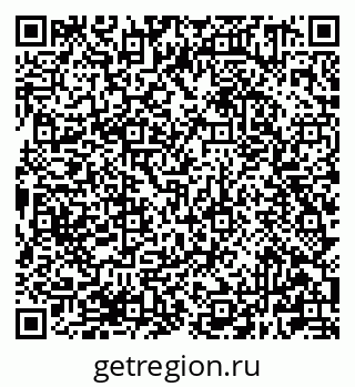79681301046