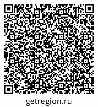 79681301053