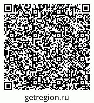 79681301055