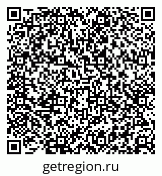 79681301056