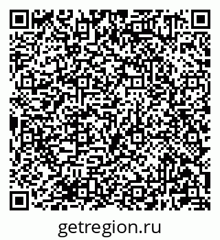 79681301058