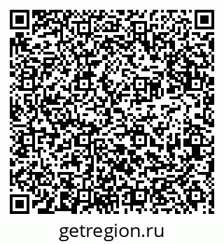 79681301059