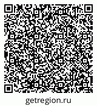 79681301061