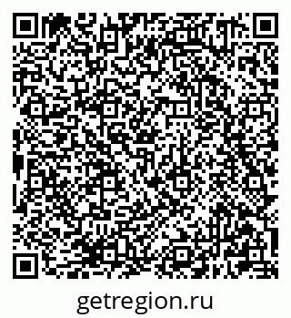 79681301067