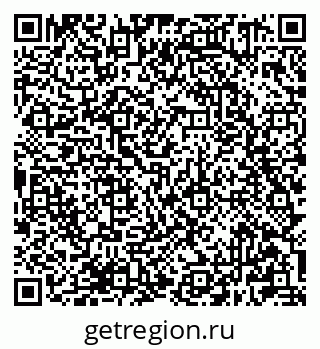 79681301071